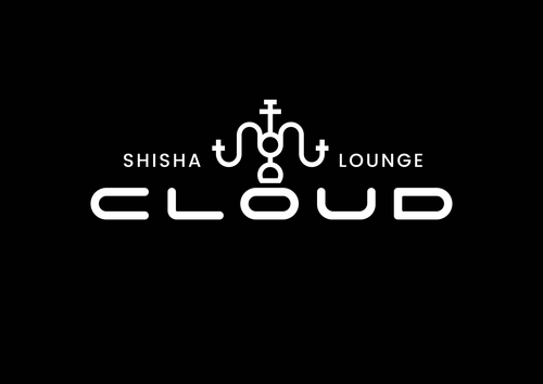 Cloud Shisha Lounge